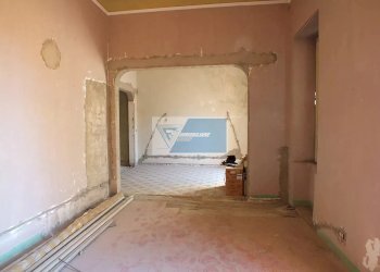 Villa Via Galileo Galilei, Rosolini - foto 22