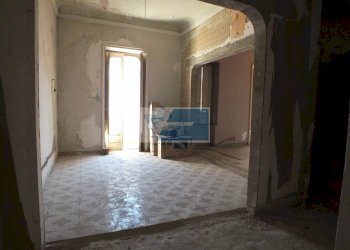 Villa Via Galileo Galilei, Rosolini - foto 23