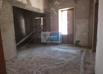 Villa Via Galileo Galilei, Rosolini - foto 24