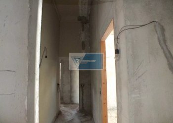 Villa Via Galileo Galilei, Rosolini - foto 25