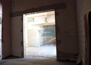 Villa Via Galileo Galilei, Rosolini - foto 26