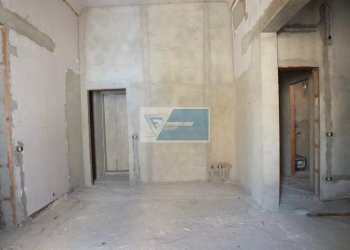 Villa Via Galileo Galilei, Rosolini - foto 27