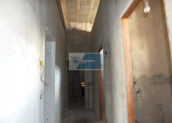 Villa Via Galileo Galilei, Rosolini - foto 28