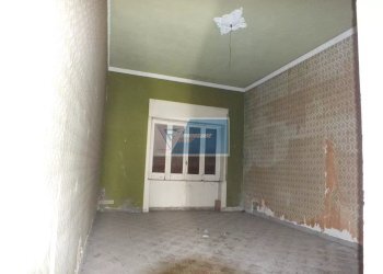 Villa Via Galileo Galilei, Rosolini - foto 31