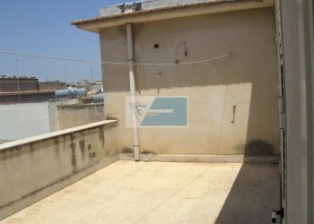 Villa Via Galileo Galilei, Rosolini - foto 32