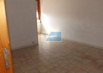 Villa Via Galileo Galilei, Rosolini - foto 33