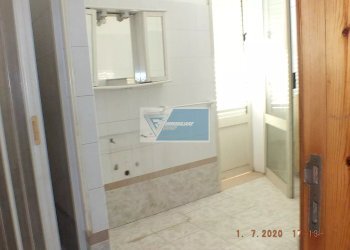 Villa Via Galileo Galilei, Rosolini - foto 34