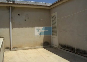 Villa Via Galileo Galilei, Rosolini - foto 35