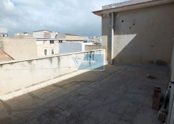 Villa Via Galileo Galilei, Rosolini - foto 36