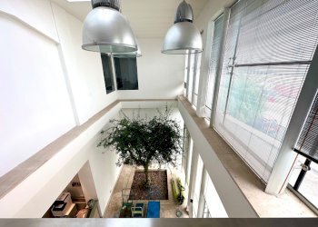 Office Roma - photo 5