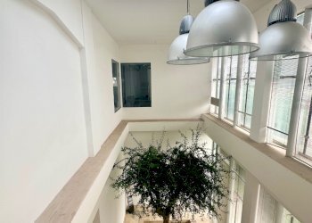 Office Roma - photo 7