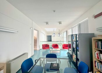 Office Roma - photo 8