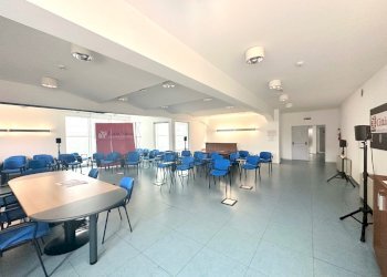 Office Roma - photo 12