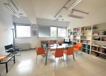 Office Roma - photo 14