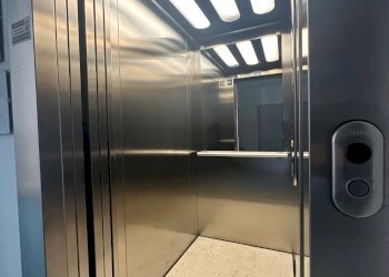 Office Roma - photo 16