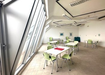 Office Roma - photo 18