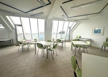 Office Roma - photo 19