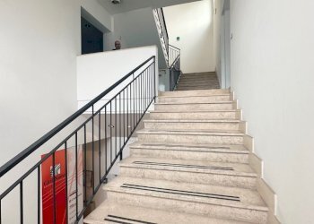 Office Roma - photo 23