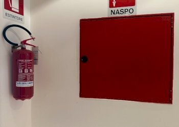 Office Roma - photo 27