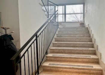 Office Roma - photo 28