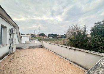 Office Roma - photo 33