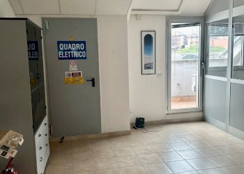 Office Roma - photo 36