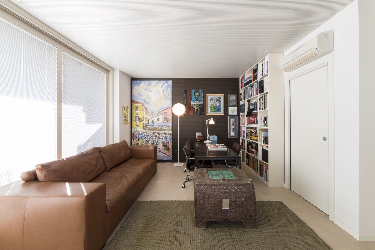 Appartamento Cervia - foto 1