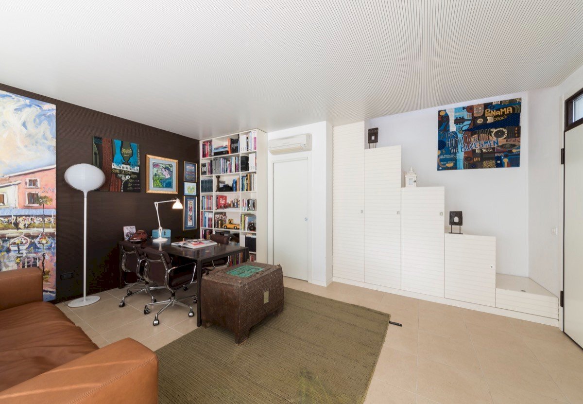 Appartamento Cervia - foto 2