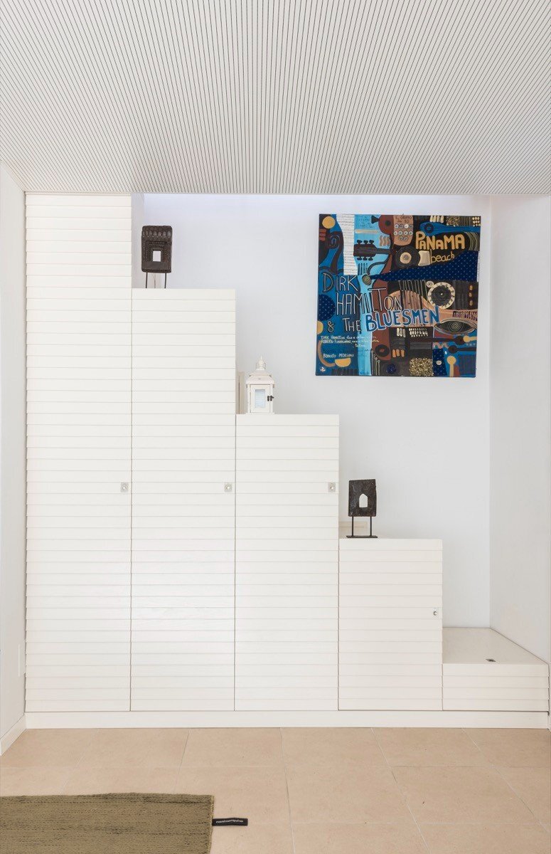 Appartamento Cervia - foto 3