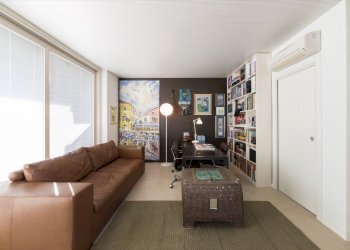 Appartamento Cervia - foto 1