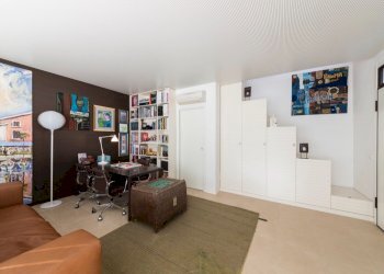 Appartamento Cervia - foto 2