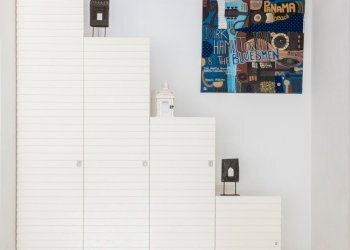 Appartamento Cervia - foto 3