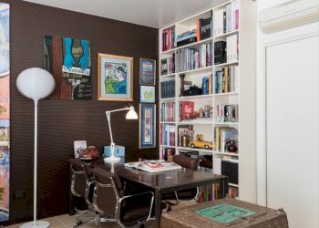 Appartamento Cervia - foto 4