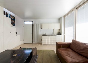 Appartamento Cervia - foto 5