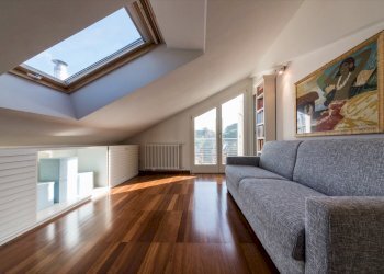 Appartamento Cervia - foto 7