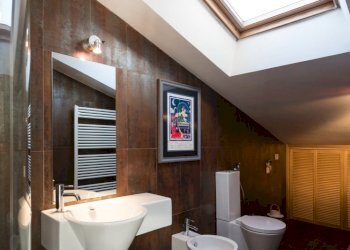 Appartamento Cervia - foto 8