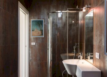 Appartamento Cervia - foto 9