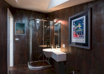 Appartamento Cervia - foto 10