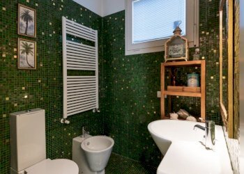 Appartamento Cervia - foto 11