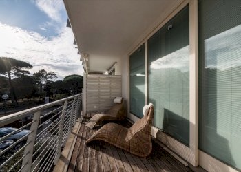 Appartamento Cervia - foto 12