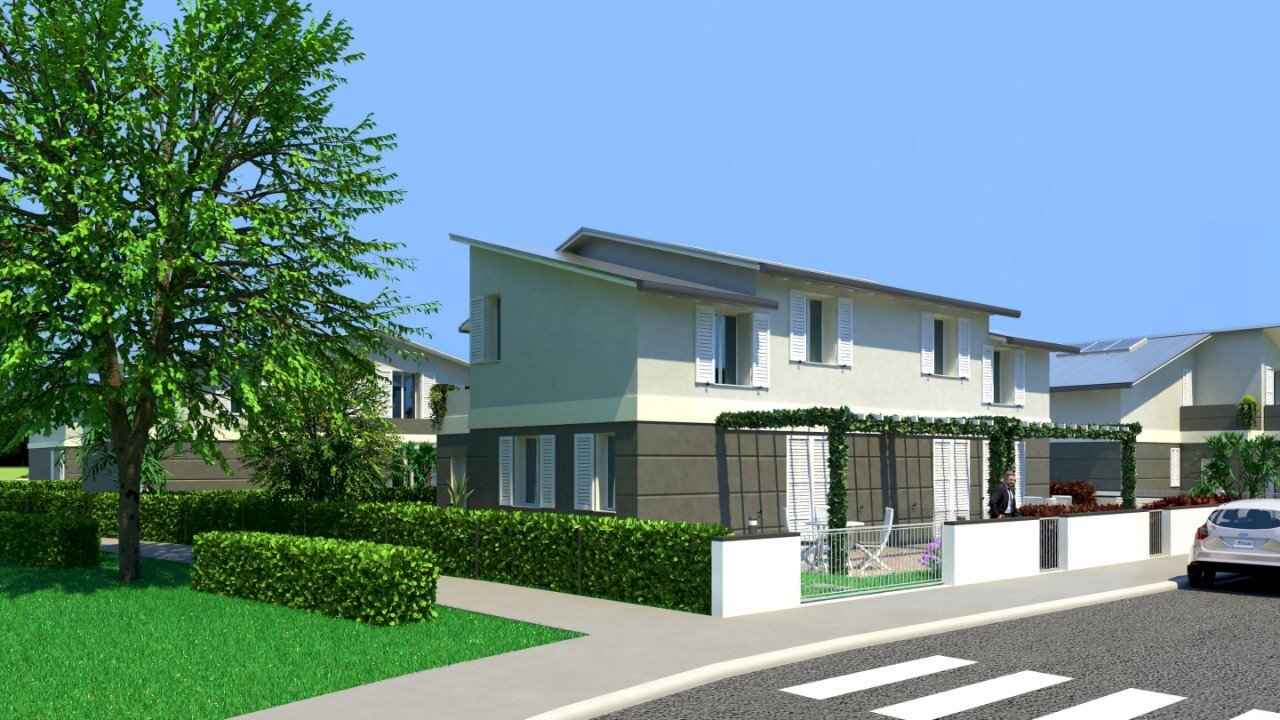 Appartamento Ravenna - foto 1