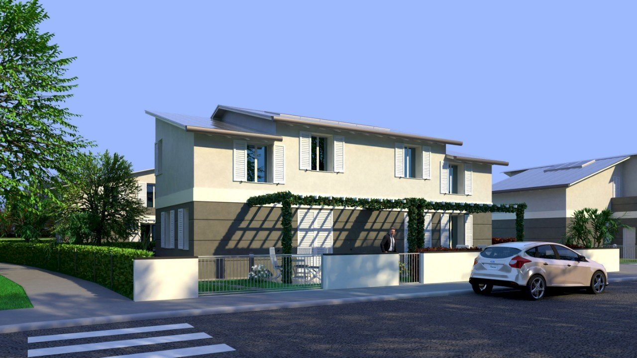 Appartamento Ravenna - foto 2