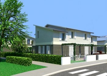 Appartamento Ravenna - foto 1