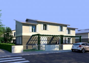 Appartamento Ravenna - foto 2