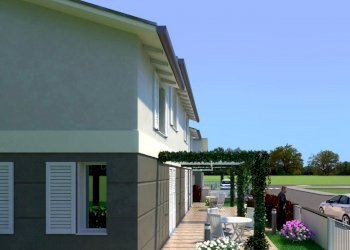 Appartamento Ravenna - foto 3