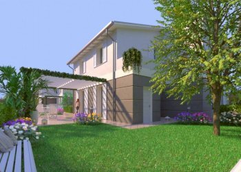 Appartamento Ravenna - foto 4