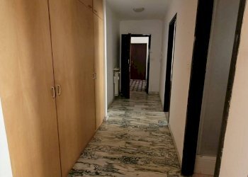 Quadrilocale Via Parigi, Aosta - foto 2