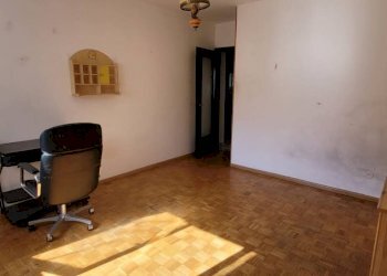 Quadrilocale Via Parigi, Aosta - foto 4