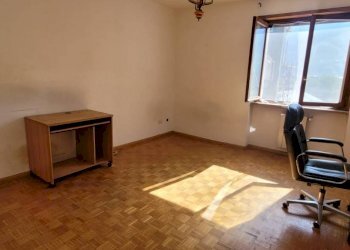 Quadrilocale Via Parigi, Aosta - foto 5