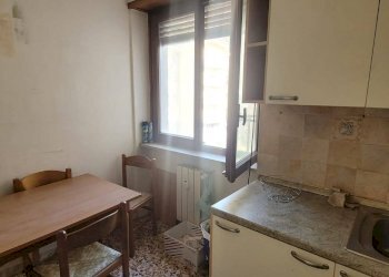 Quadrilocale Via Parigi, Aosta - foto 6